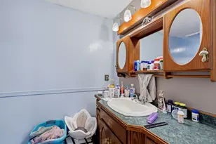1126 S 12th St, Manitowoc, WI 54220 - Photo 8