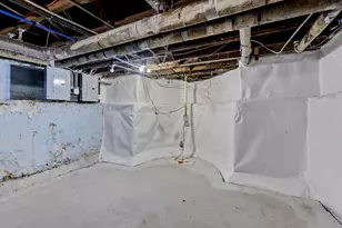 1126 S 12th St, Manitowoc, WI 54220 - Photo 30