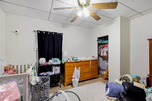 1126 S 12th St, Manitowoc, WI 54220 - Photo 12