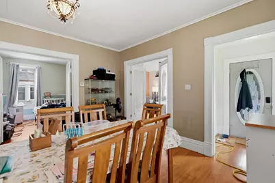 1126 S 12th St, Manitowoc, WI 54220 - Photo 6
