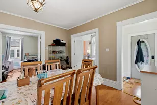 1126 S 12th St, Manitowoc, WI 54220 - Photo 6