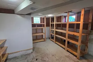111 Guilford St, Sheboygan Falls, WI 53085 - Photo 26