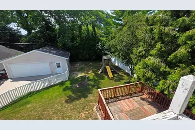 111  Guilford St, Sheboygan Falls, WI 53085 - Photo 40