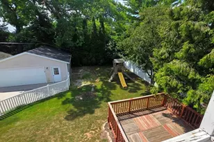 111 Guilford St, Sheboygan Falls, WI 53085 - Photo 40