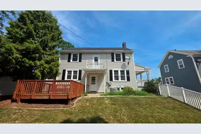 111  Guilford St, Sheboygan Falls, WI 53085 - Photo 38