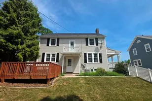 111 Guilford St, Sheboygan Falls, WI 53085 - Photo 38