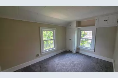 111  Guilford St, Sheboygan Falls, WI 53085 - Photo 20