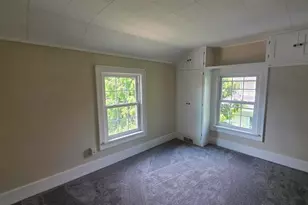 111 Guilford St, Sheboygan Falls, WI 53085 - Photo 20