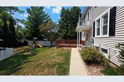 111  Guilford St, Sheboygan Falls, WI 53085 - Photo 40