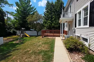 111 Guilford St, Sheboygan Falls, WI 53085 - Photo 40