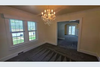 111  Guilford St, Sheboygan Falls, WI 53085 - Photo 10