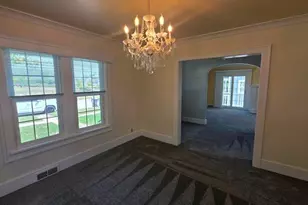 111 Guilford St, Sheboygan Falls, WI 53085 - Photo 10