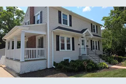 111  Guilford St, Sheboygan Falls, WI 53085 - Photo 38