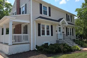 111 Guilford St, Sheboygan Falls, WI 53085 - Photo 38