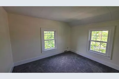 111  Guilford St, Sheboygan Falls, WI 53085 - Photo 22
