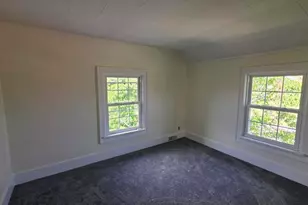 111 Guilford St, Sheboygan Falls, WI 53085 - Photo 22