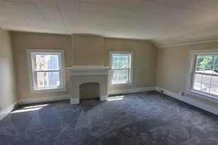 111 Guilford St, Sheboygan Falls, WI 53085 - Photo 18