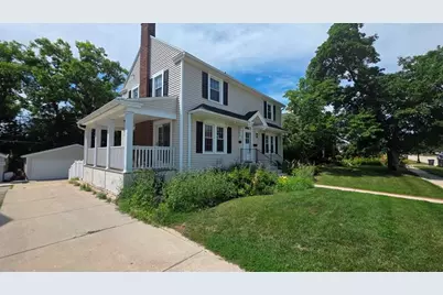 111  Guilford St, Sheboygan Falls, WI 53085 - Photo 36
