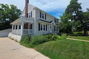 111 Guilford St, Sheboygan Falls, WI 53085 - Photo 36