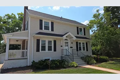 111  Guilford St, Sheboygan Falls, WI 53085 - Photo 36
