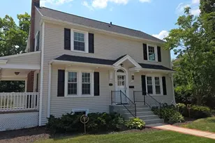 111 Guilford St, Sheboygan Falls, WI 53085 - Photo 36