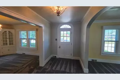 111  Guilford St, Sheboygan Falls, WI 53085 - Photo 2