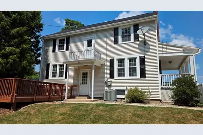 111  Guilford St, Sheboygan Falls, WI 53085 - Photo 42