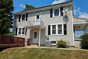 111 Guilford St, Sheboygan Falls, WI 53085 - Photo 42
