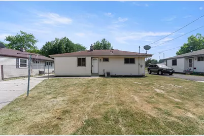 164 W Uncas Ave, Milwaukee, WI 53207 - Photo 28
