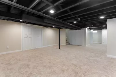 164 W Uncas Ave, Milwaukee, WI 53207 - Photo 20