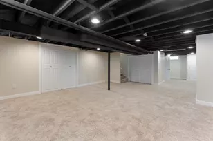 164 W Uncas Ave, Milwaukee, WI 53207 - Photo 20