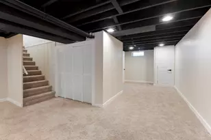 164 W Uncas Ave, Milwaukee, WI 53207 - Photo 22
