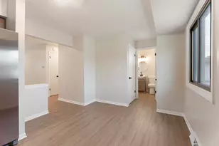 164 W Uncas Ave, Milwaukee, WI 53207 - Photo 16