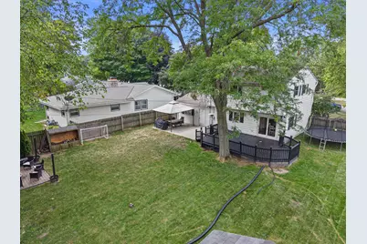 720 S 124th St, West Allis, WI 53214 - Photo 36