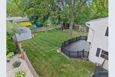 720 S 124th St, West Allis, WI 53214 - Photo 38
