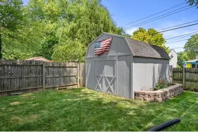 720 S 124th St, West Allis, WI 53214 - Photo 30