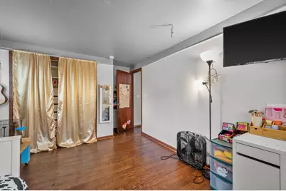 720 S 124th St, West Allis, WI 53214 - Photo 20