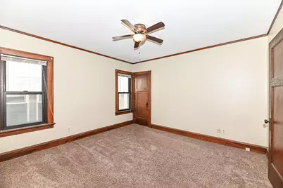 1567 S 71st St #1569, West Allis, WI 53214 - Photo 16