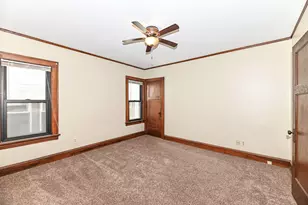 1567 S 71st St, West Allis, WI 53214 - Photo 16