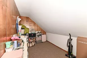1567 S 71st St, West Allis, WI 53214 - Photo 30