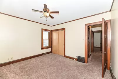 1567 S 71st St #1569, West Allis, WI 53214 - Photo 20