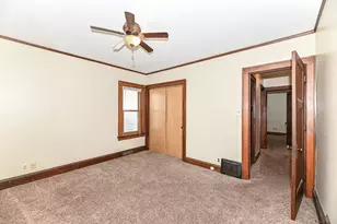 1567 S 71st St, West Allis, WI 53214 - Photo 20