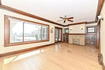 1567 S 71st St #1569, West Allis, WI 53214 - Photo 2