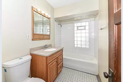 1567 S 71st St #1569, West Allis, WI 53214 - Photo 22