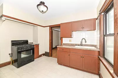 1567 S 71st St #1569, West Allis, WI 53214 - Photo 12