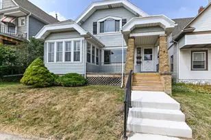 1567 S 71st St, West Allis, WI 53214 - Photo 34