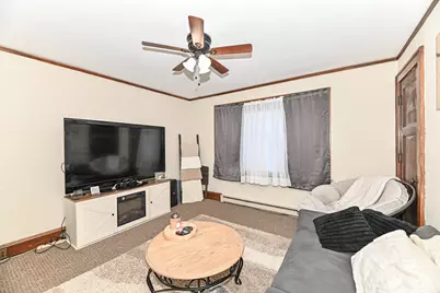 1567 S 71st St #1569, West Allis, WI 53214 - Photo 24