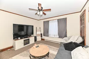 1567 S 71st St, West Allis, WI 53214 - Photo 24