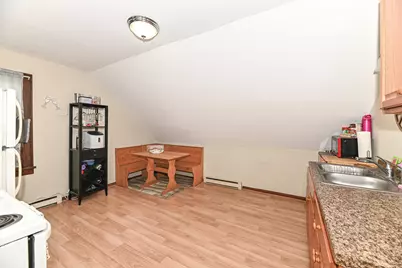1567 S 71st St #1569, West Allis, WI 53214 - Photo 26