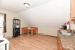 1567 S 71st St, West Allis, WI 53214 - Photo 26